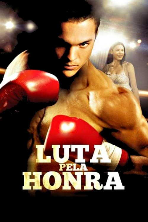 From Mexico With Love - Movie Poster From Mexico With Love - Movie Poster