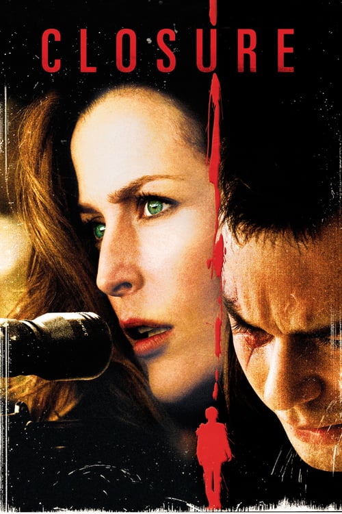 Straightheads - Movie Poster Straightheads - Movie Poster