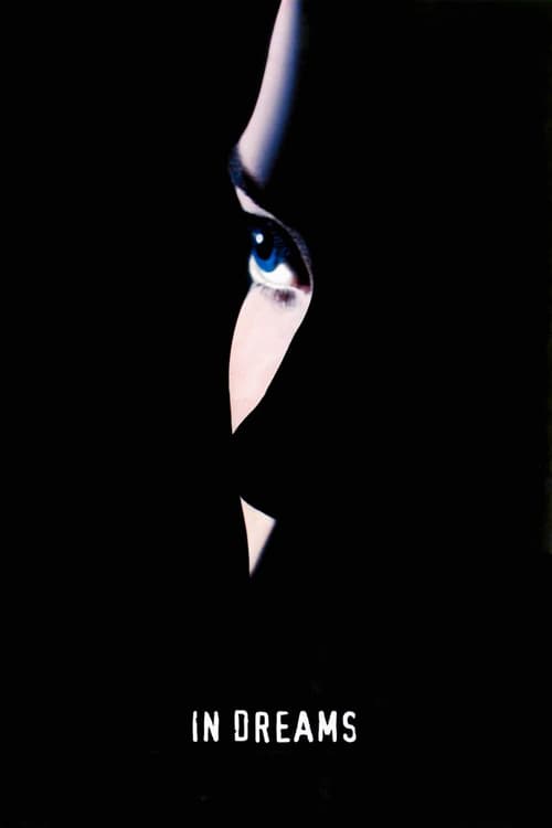 In Dreams - Movie Poster