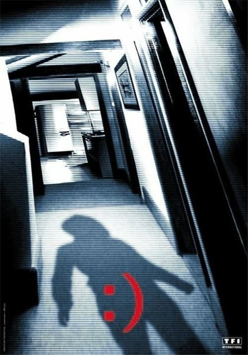 388 Arletta Avenue - Movie Poster 388 Arletta Avenue - Movie Poster