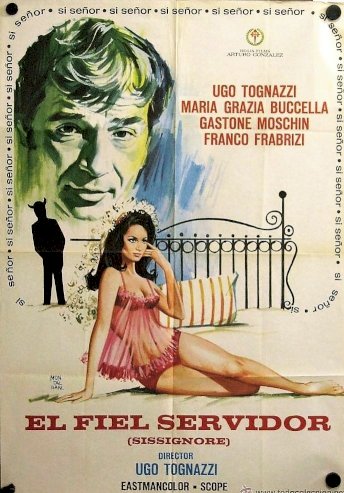 Dismissed on His Wedding Night - Movie Poster Dismissed on His Wedding Night - Movie Poster