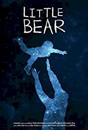 Little Bear - Movie Poster Little Bear - Movie Poster
