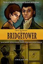 Bridgetower - Movie Poster Bridgetower - Movie Poster
