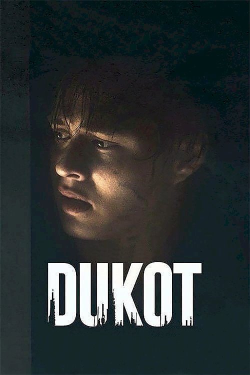 Dukot - Movie Poster Dukot - Movie Poster