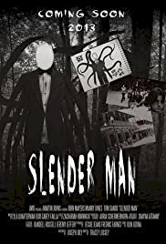 X - He's Always Watching - Movie Poster X - He's Always Watching - Movie Poster