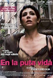 In This Tricky Life - Movie Poster In This Tricky Life - Movie Poster