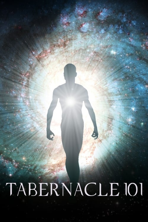 Tabernacle 101 - Movie Poster Tabernacle 101 - Movie Poster