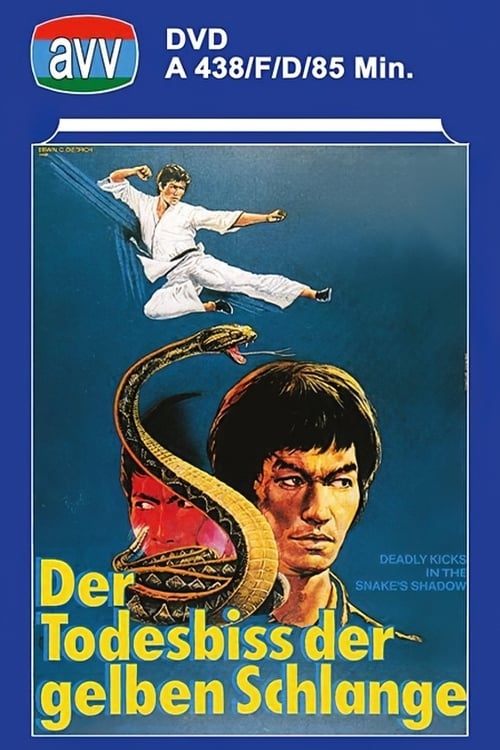 Fierce Among Strong - Movie Poster Fierce Among Strong - Movie Poster