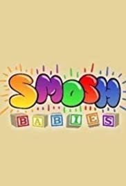 Smosh Babies - Movie Poster Smosh Babies - Movie Poster