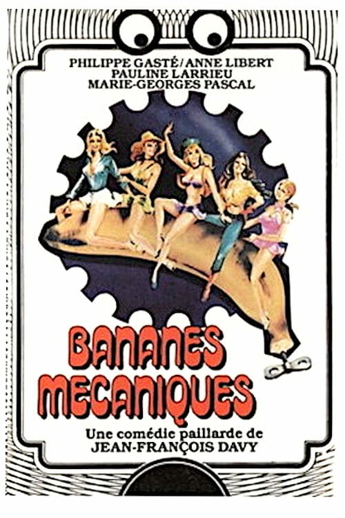 5 Kittens - Movie Poster 5 Kittens - Movie Poster