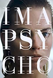 Australian Psycho - Movie Poster Australian Psycho - Movie Poster