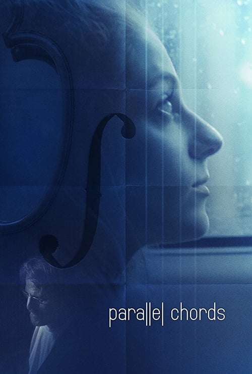 Parallel Chords - Movie Poster