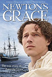 Newton's Grace - Movie Poster Newton's Grace - Movie Poster