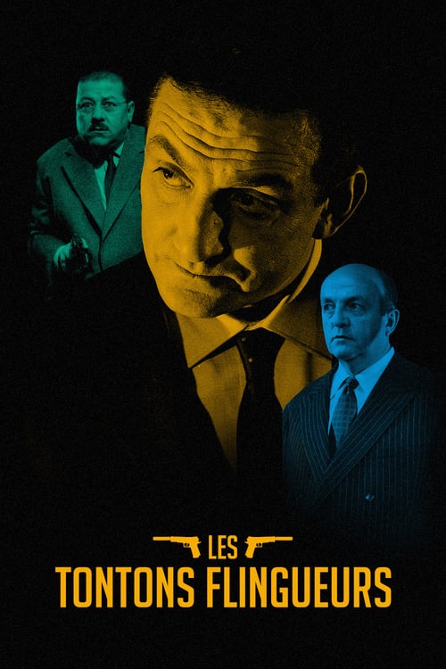 Crooks in Clover - Movie Poster Crooks in Clover - Movie Poster