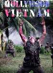 Hollywood Vietnam - Movie Poster Hollywood Vietnam - Movie Poster