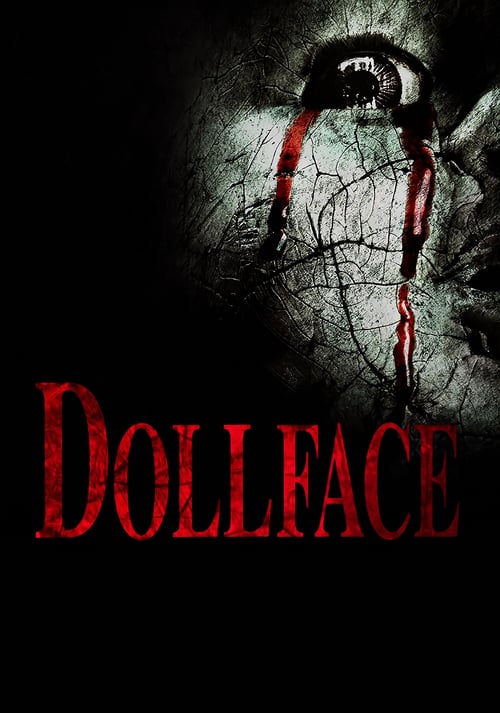 Dorchester's Revenge: The Return of Crinoline Head - Movie Poster