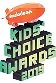 Nickelodeon Kids' Choice Awards 2019 - Movie Poster Nickelodeon Kids' Choice Awards 2019 - Movie Poster