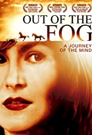 Out Of The Fog - Movie Poster Out Of The Fog - Movie Poster