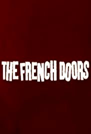 The French Doors - Movie Poster