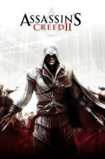 Assassin's Creed II: Generations - Movie Poster Assassin's Creed II: Generations - Movie Poster