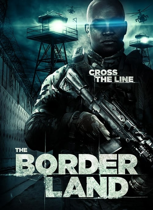 Covert Operation - Movie Poster Covert Operation - Movie Poster