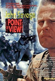 Point of View - Movie Poster