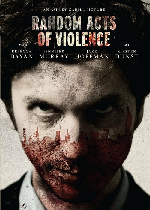 Charm - Movie Poster