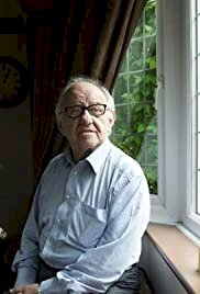 Britain's Holocaust Survivors - Movie Poster Britain's Holocaust Survivors - Movie Poster