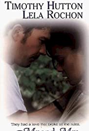 Mr. and Mrs. Loving - Movie Poster Mr. and Mrs. Loving - Movie Poster