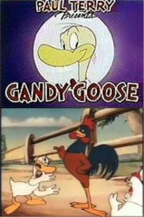 Barnyard Actor - Movie Poster Barnyard Actor - Movie Poster