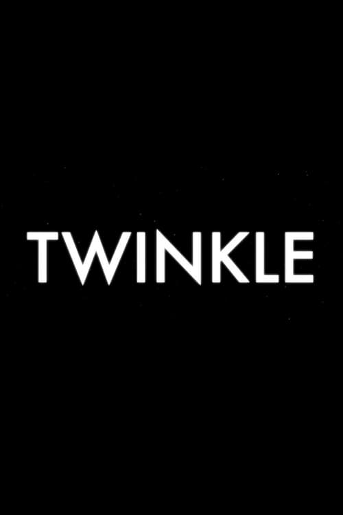 Twinkle - Movie Poster Twinkle - Movie Poster