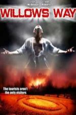 Willows Way - Movie Poster Willows Way - Movie Poster