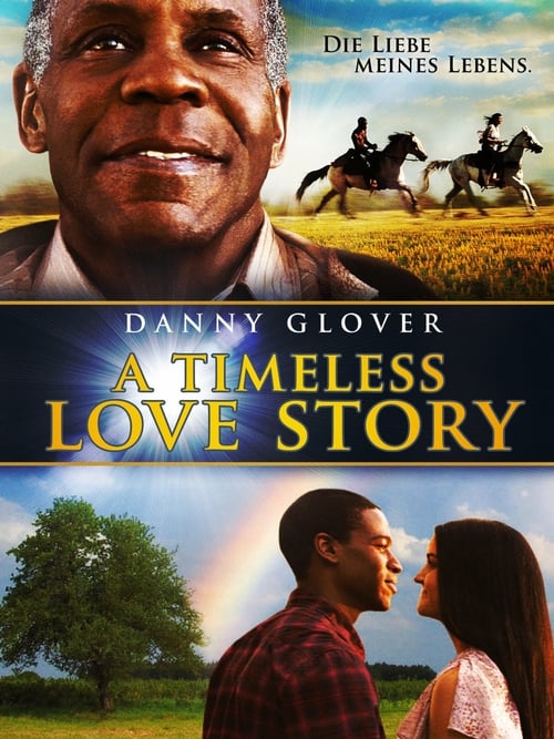 Chasing Shakespeare - Movie Poster Chasing Shakespeare - Movie Poster