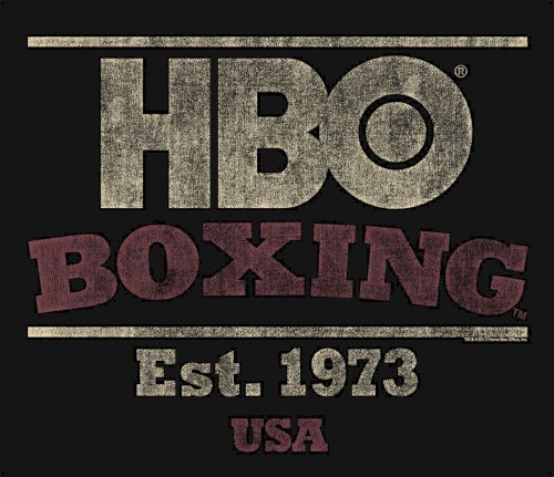 Golovkin vs. Rubio - Movie Poster Golovkin vs. Rubio - Movie Poster