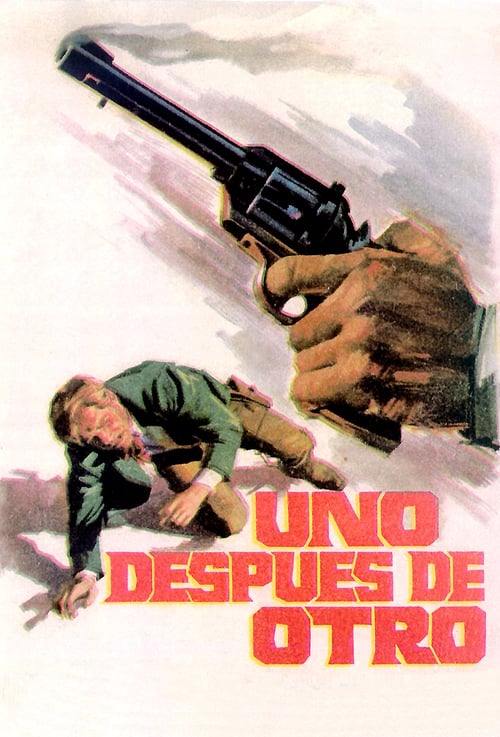 Day After Tomorrow - Movie Poster Day After Tomorrow - Movie Poster
