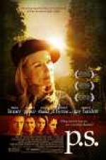 The Teen Choice Awards 2004 - Movie Poster The Teen Choice Awards 2004 - Movie Poster