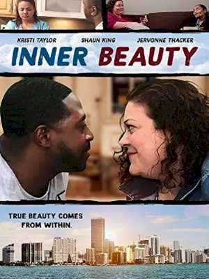 Inner Beauty - Movie Poster