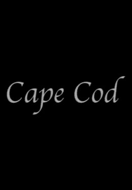 Cape Cod - Movie Poster Cape Cod - Movie Poster