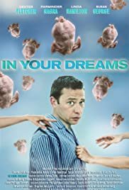 In Your Dreams - Movie Poster In Your Dreams - Movie Poster