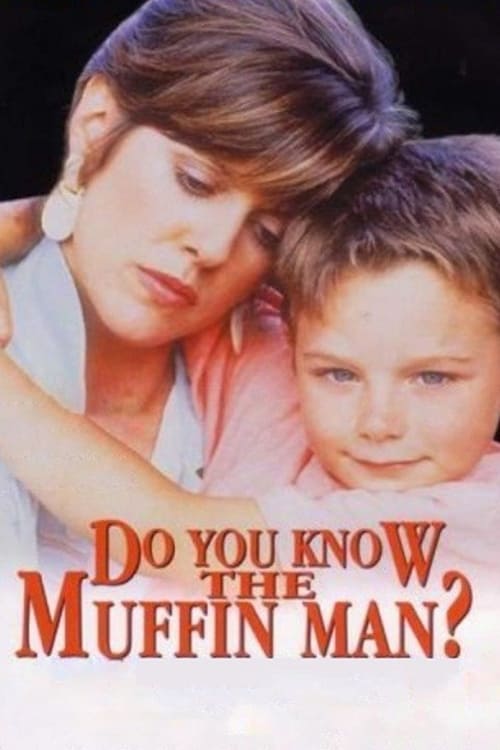 Do You Know the Muffin Man? - Movie Poster