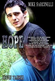 Hope - Movie Poster