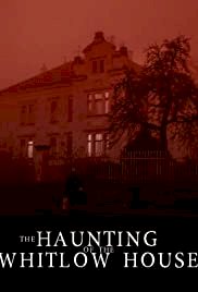 The Whitlow House - Movie Poster The Whitlow House - Movie Poster