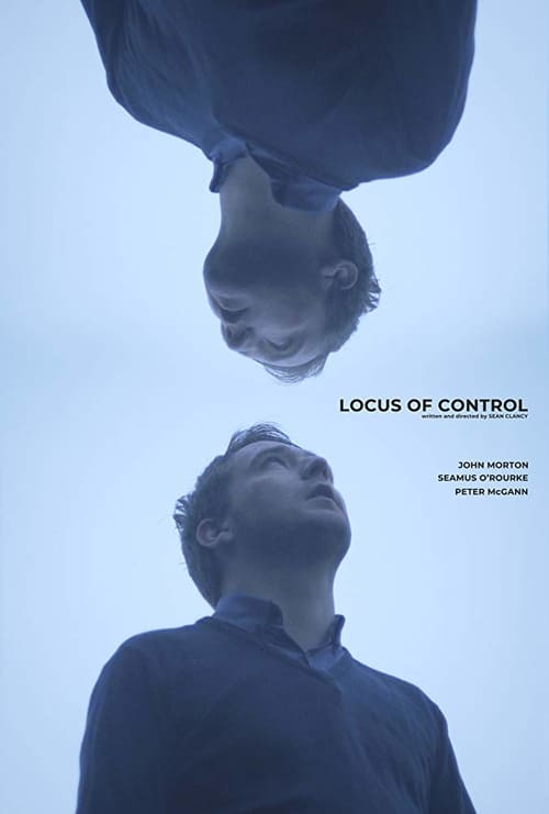 Locus of Control - Movie Poster