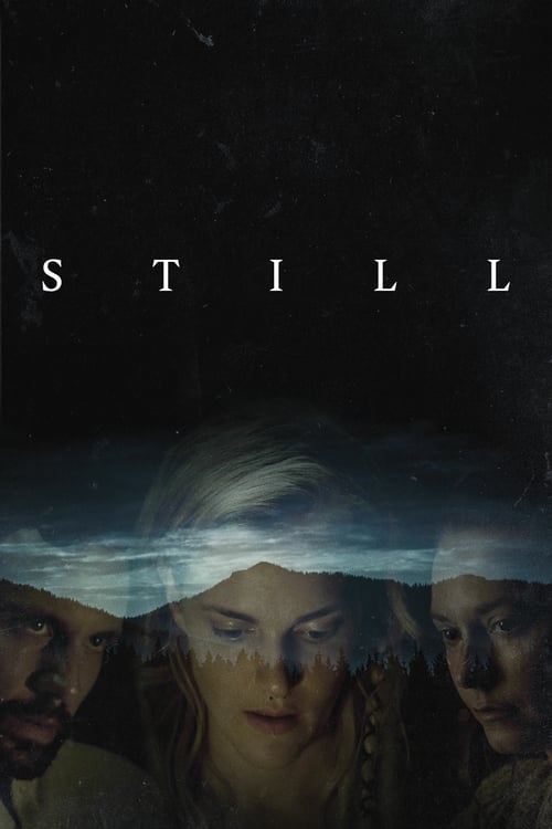 Still - Movie Poster Still - Movie Poster