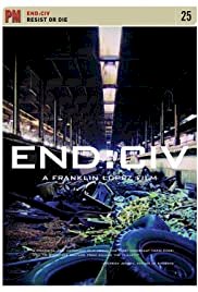 END:CIV - Movie Poster END:CIV - Movie Poster