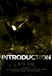 The Introduction - Movie Poster The Introduction - Movie Poster