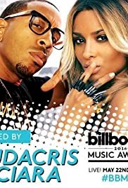 2016 Billboard Music Awards - Movie Poster 2016 Billboard Music Awards - Movie Poster