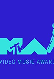2017 MTV Video Music Awards - Movie Poster 2017 MTV Video Music Awards - Movie Poster