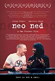Neo Ned - Movie Poster Neo Ned - Movie Poster