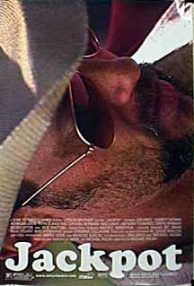 Jackpot - Movie Poster